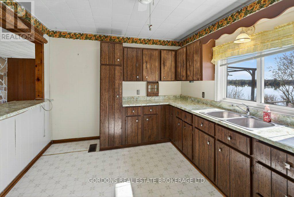 14140 Highway 38, Frontenac, Ontario  K0H 2P0 - Photo 34 - X13545132