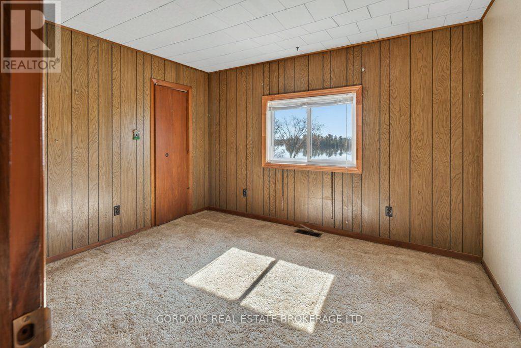 14140 Highway 38, Frontenac, Ontario  K0H 2P0 - Photo 41 - X13545132