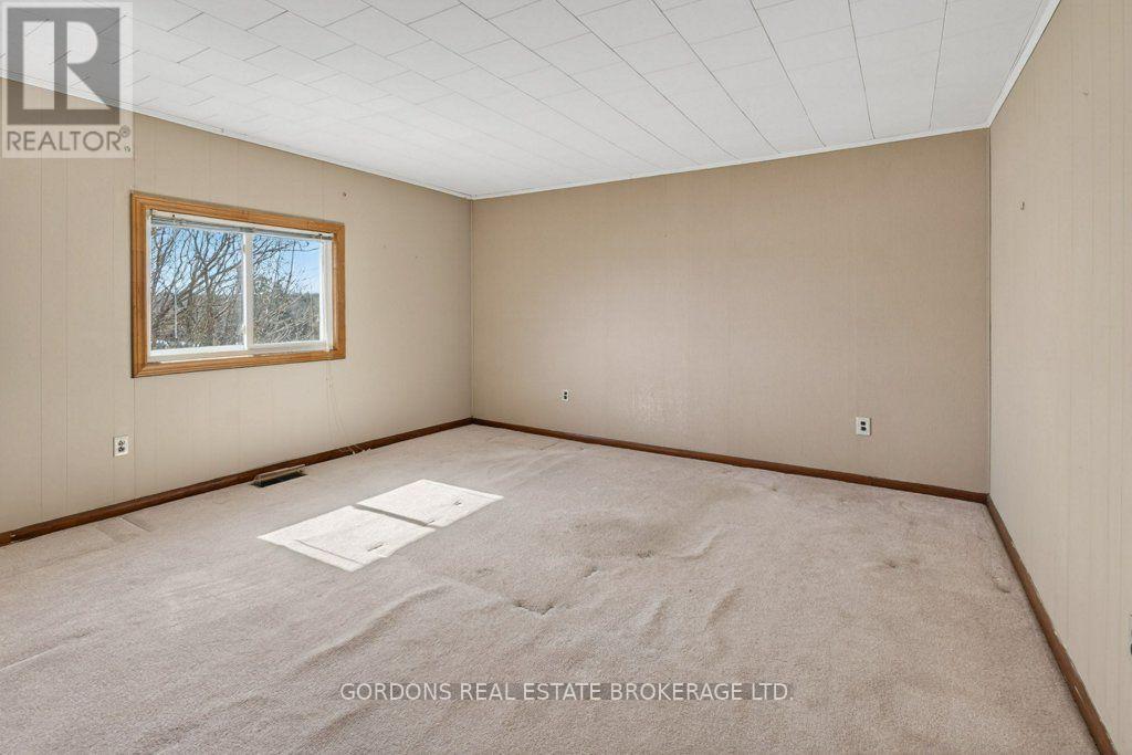 14140 Highway 38, Frontenac, Ontario  K0H 2P0 - Photo 43 - X13545132