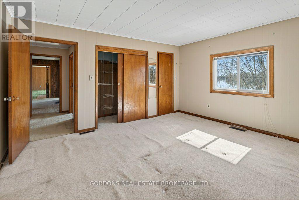 14140 Highway 38, Frontenac, Ontario  K0H 2P0 - Photo 44 - X13545132