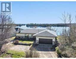 14140 HIGHWAY 38, Frontenac, Ontario