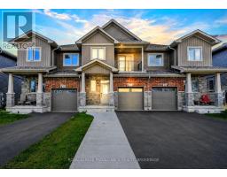 184 DR RICHARD JAMES CRESCENT, Loyalist, Ontario