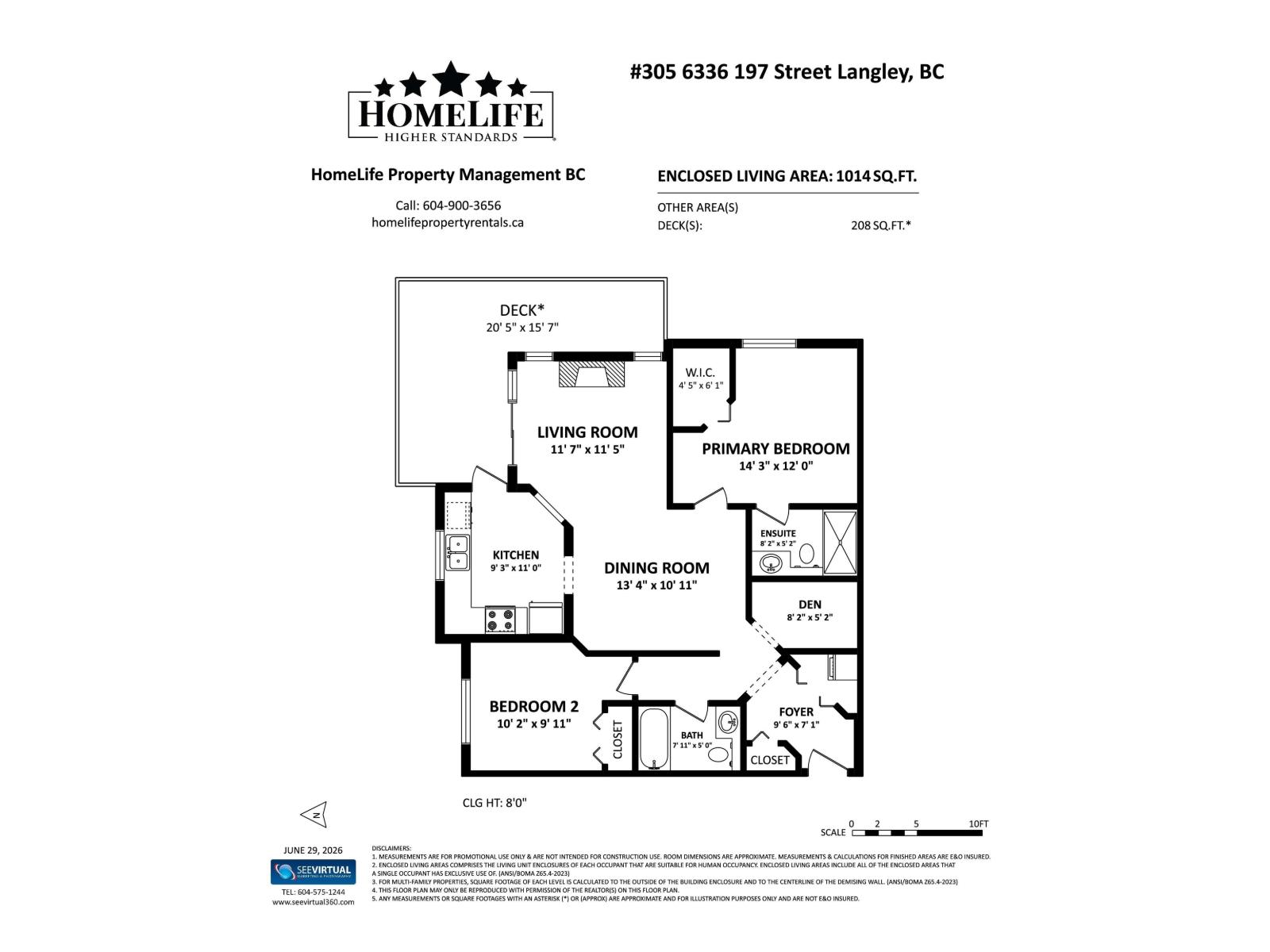 Listing image 22
