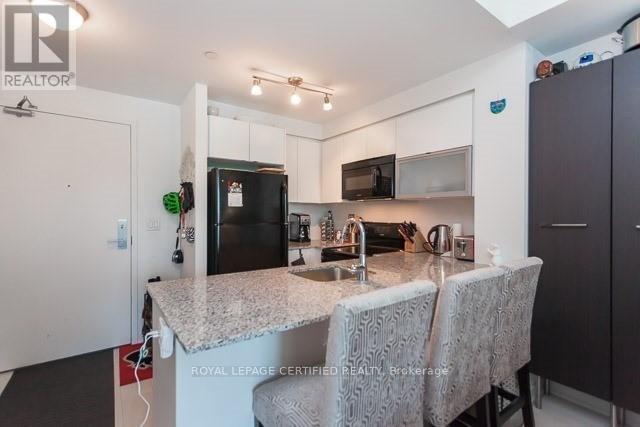 517 - 150 East Liberty Street, Toronto, Ontario M6K 3R5 - Photo 10 - C13544948
