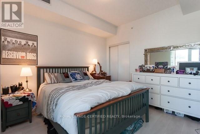 517 - 150 East Liberty Street, Toronto, Ontario M6K 3R5 - Photo 11 - C13544948