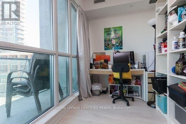 517 - 150 East Liberty Street, Toronto, Ontario M6K 3R5 - Photo 12 - C13544948