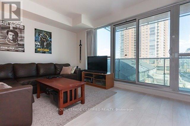517 - 150 East Liberty Street, Toronto, Ontario M6K 3R5 - Photo 5 - C13544948