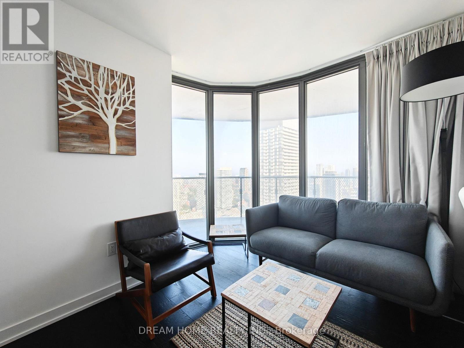 3902 - 11 Wellesley Street W, Toronto, Ontario  M4Y 0G4 - Photo 9 - C13544950
