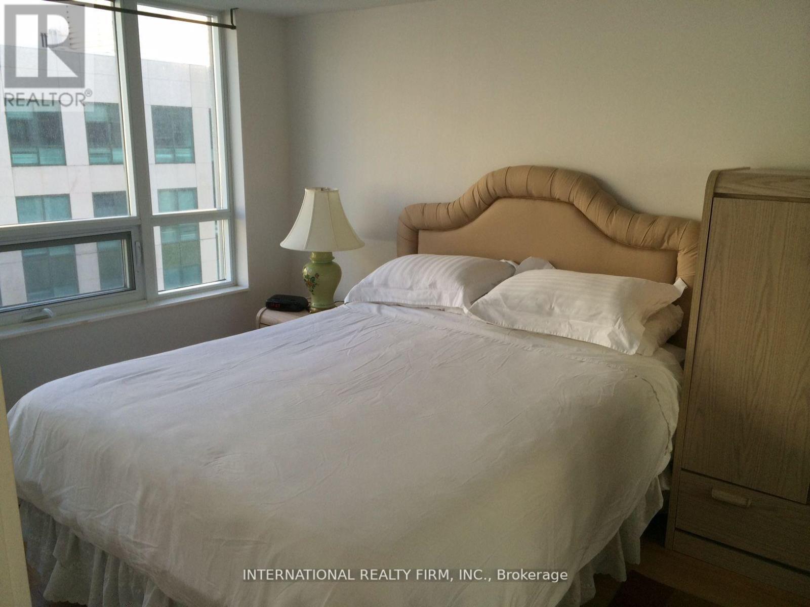 1708 - 20 Blue Jays Way, Toronto, Ontario M5V 3W6 - Photo 10 - C13544962