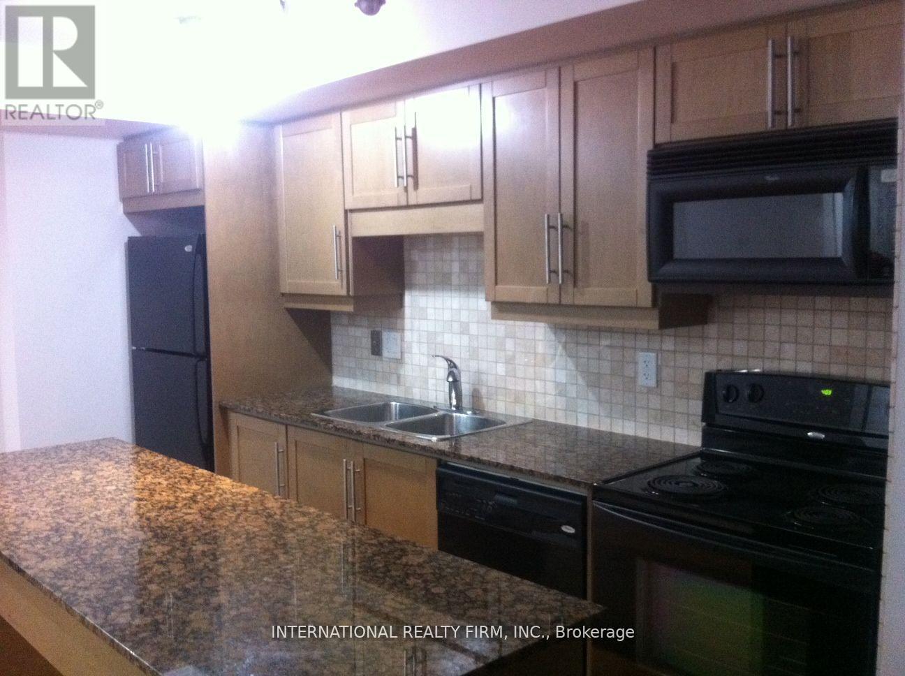 1708 - 20 Blue Jays Way, Toronto, Ontario M5V 3W6 - Photo 7 - C13544962