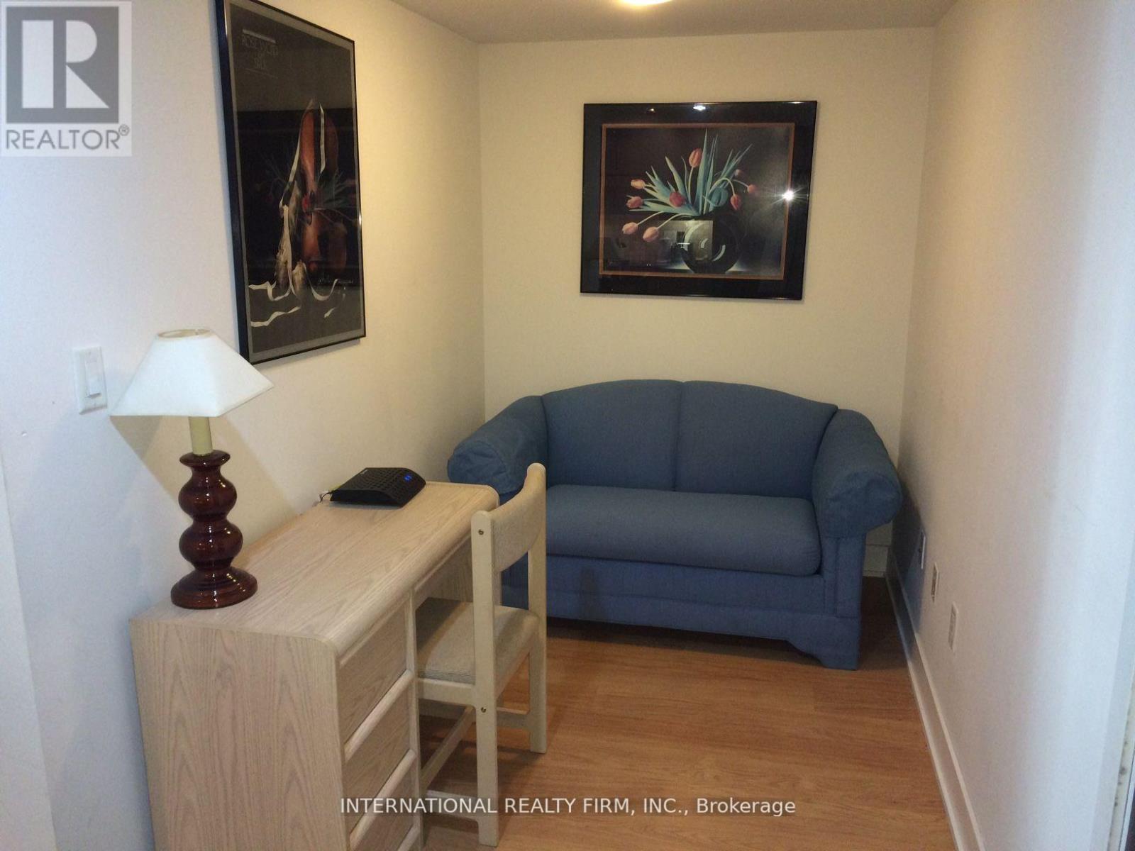 1708 - 20 Blue Jays Way, Toronto, Ontario M5V 3W6 - Photo 9 - C13544962