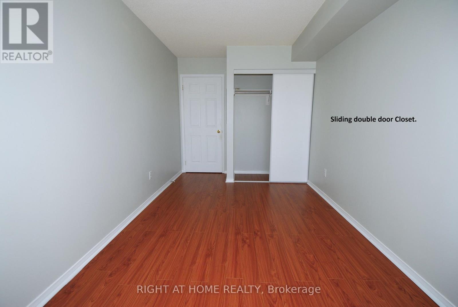 1009 - 39 Pemberton Avenue, Toronto, Ontario M2M 4L6 - Photo 18 - C13545030