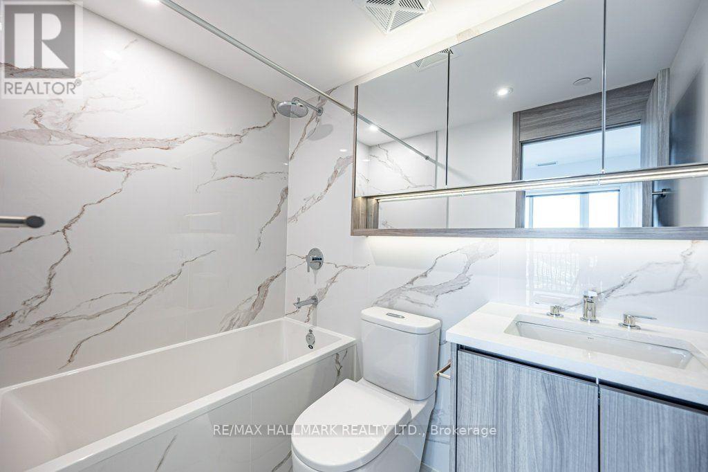3105 - 18 Esther Shiner Boulevard, Toronto, Ontario M2K 0J7 - Photo 10 - C13545058