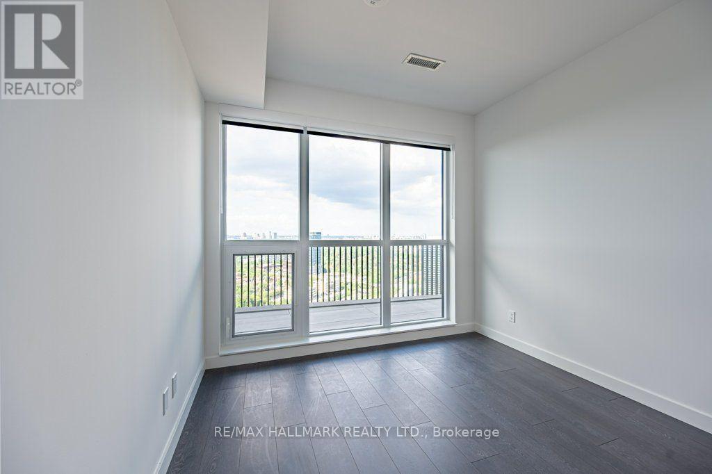 3105 - 18 Esther Shiner Boulevard, Toronto, Ontario M2K 0J7 - Photo 12 - C13545058