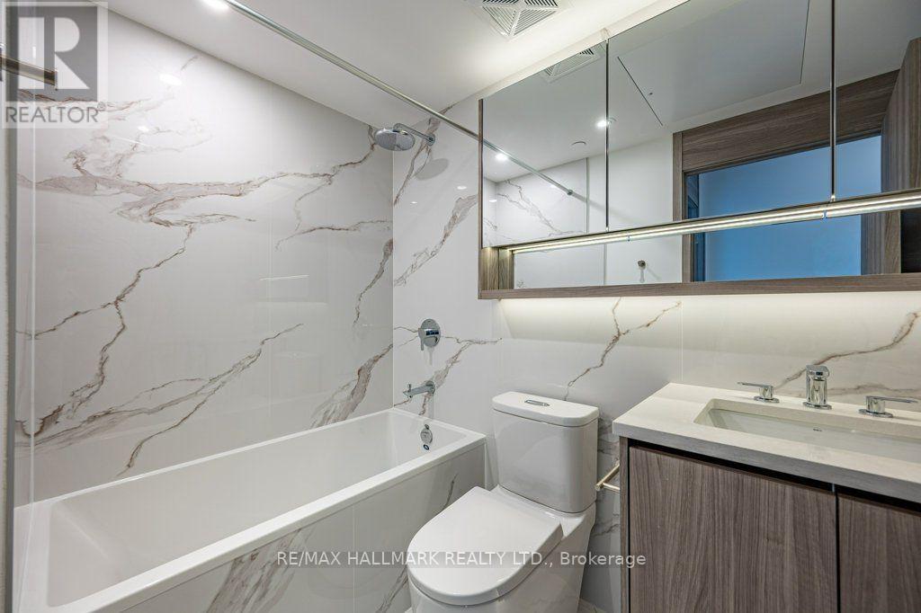 3105 - 18 Esther Shiner Boulevard, Toronto, Ontario M2K 0J7 - Photo 13 - C13545058