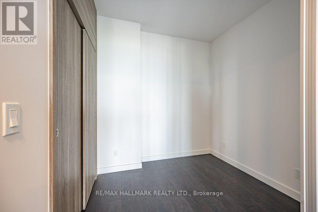 3105 - 18 Esther Shiner Boulevard, Toronto, Ontario M2K 0J7 - Photo 15 - C13545058