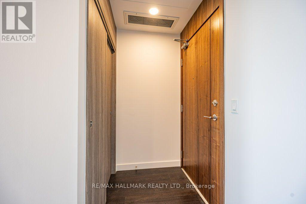 3105 - 18 Esther Shiner Boulevard, Toronto, Ontario M2K 0J7 - Photo 2 - C13545058