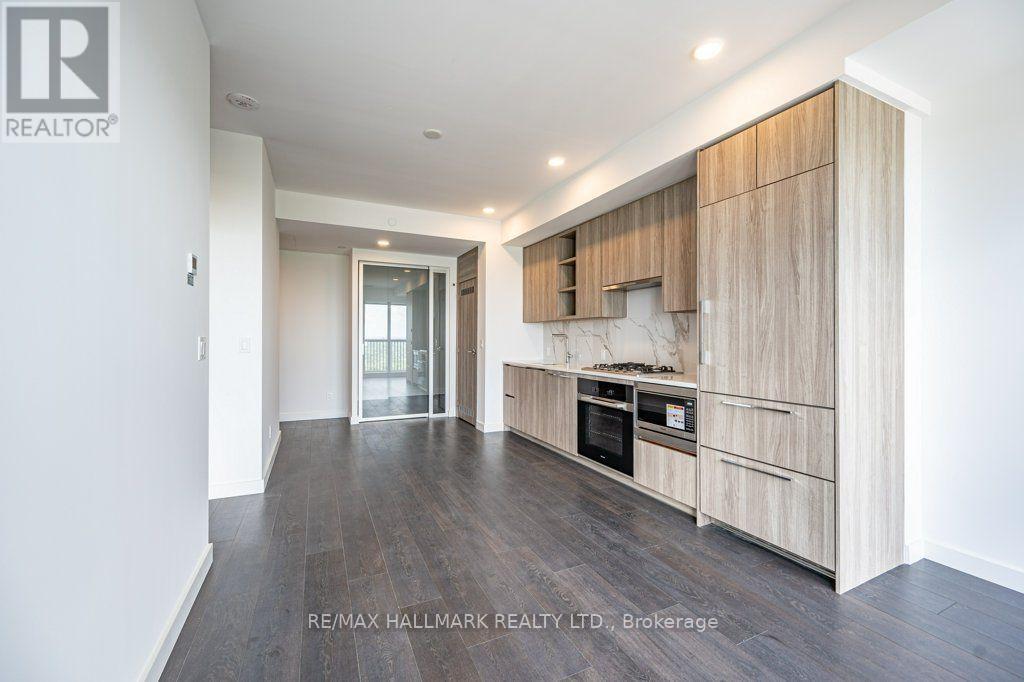 3105 - 18 Esther Shiner Boulevard, Toronto, Ontario M2K 0J7 - Photo 7 - C13545058