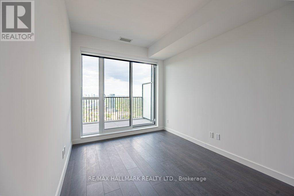 3105 - 18 Esther Shiner Boulevard, Toronto, Ontario M2K 0J7 - Photo 9 - C13545058