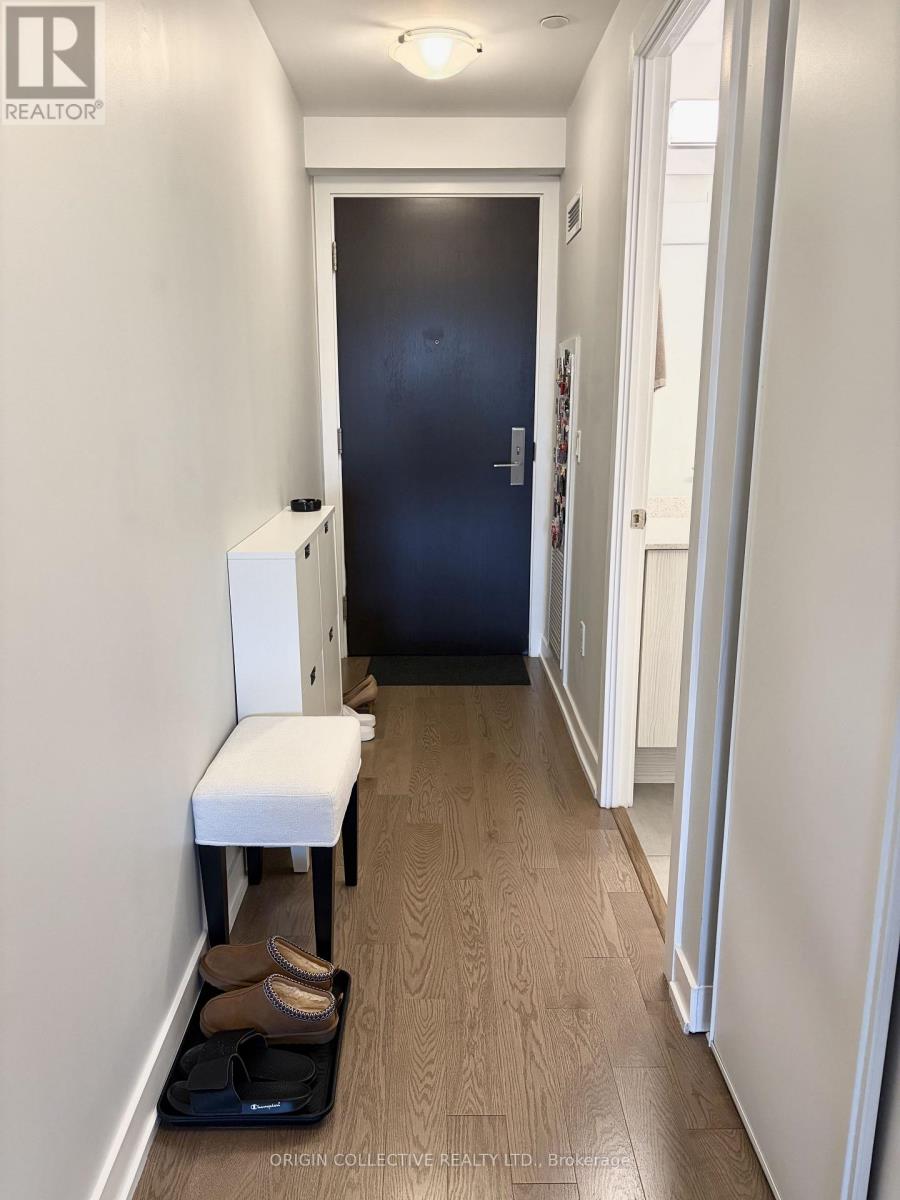 609 - 330 Richmond Street W, Toronto, Ontario  M5V 1X2 - Photo 2 - C13545066