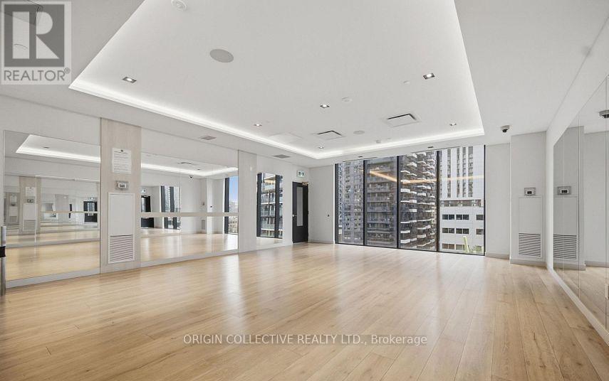 609 - 330 Richmond Street W, Toronto, Ontario  M5V 1X2 - Photo 22 - C13545066