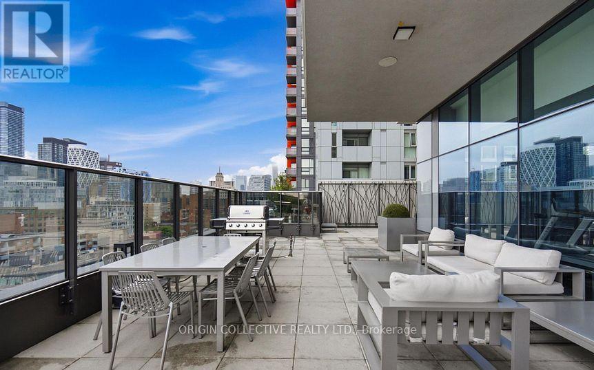 609 - 330 Richmond Street W, Toronto, Ontario  M5V 1X2 - Photo 25 - C13545066