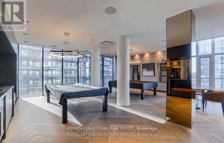 609 - 330 Richmond Street W, Toronto, Ontario  M5V 1X2 - Photo 29 - C13545066
