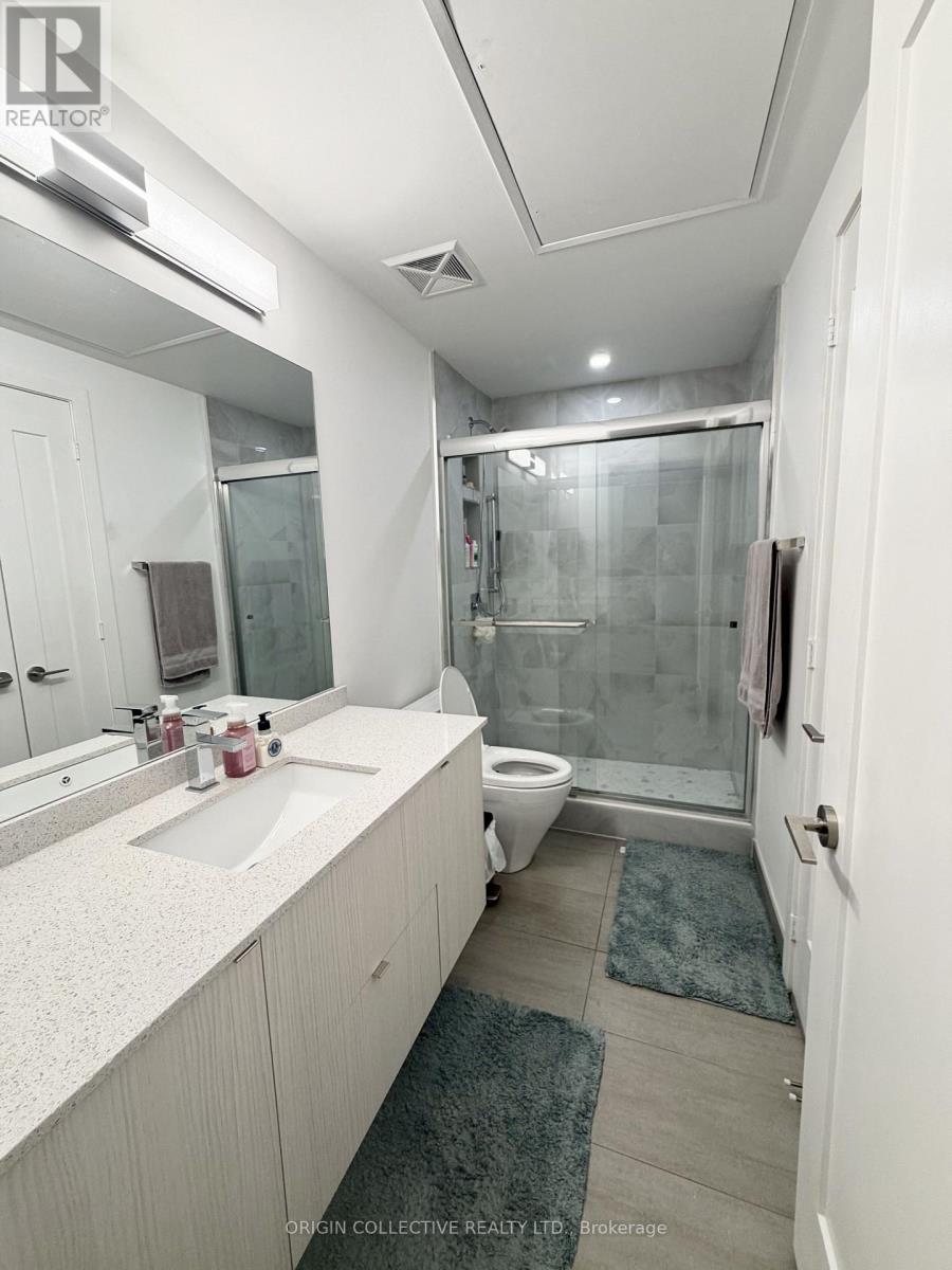 609 - 330 Richmond Street W, Toronto, Ontario  M5V 1X2 - Photo 3 - C13545066