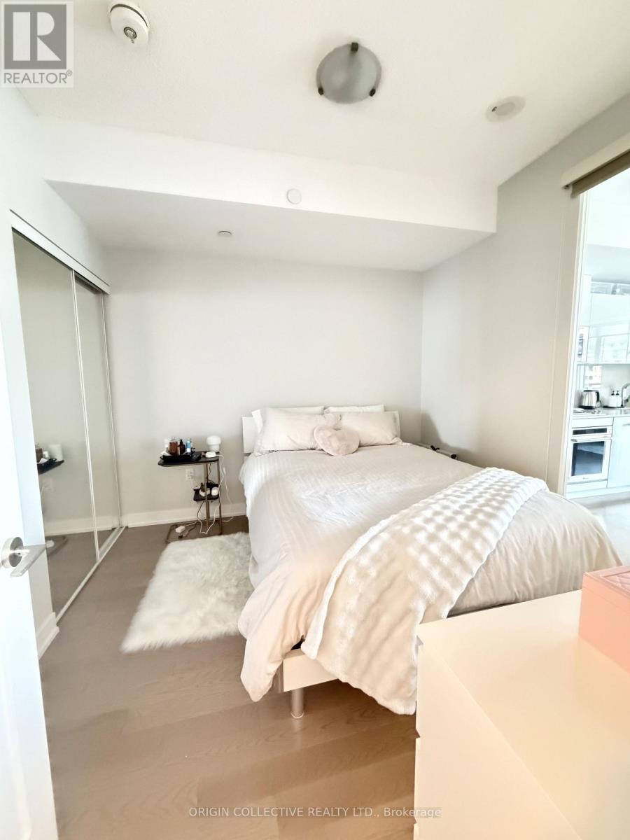 609 - 330 Richmond Street W, Toronto, Ontario  M5V 1X2 - Photo 5 - C13545066