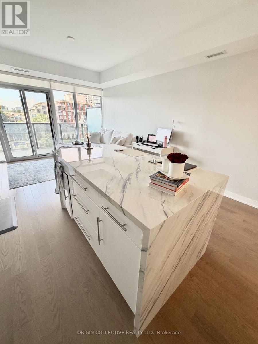 609 - 330 Richmond Street W, Toronto, Ontario  M5V 1X2 - Photo 9 - C13545066
