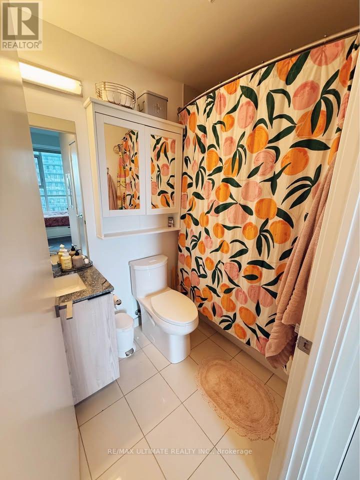 2602 - 30 Ordnance Street, Toronto, Ontario M6K 0C8 - Photo 14 - C13545082