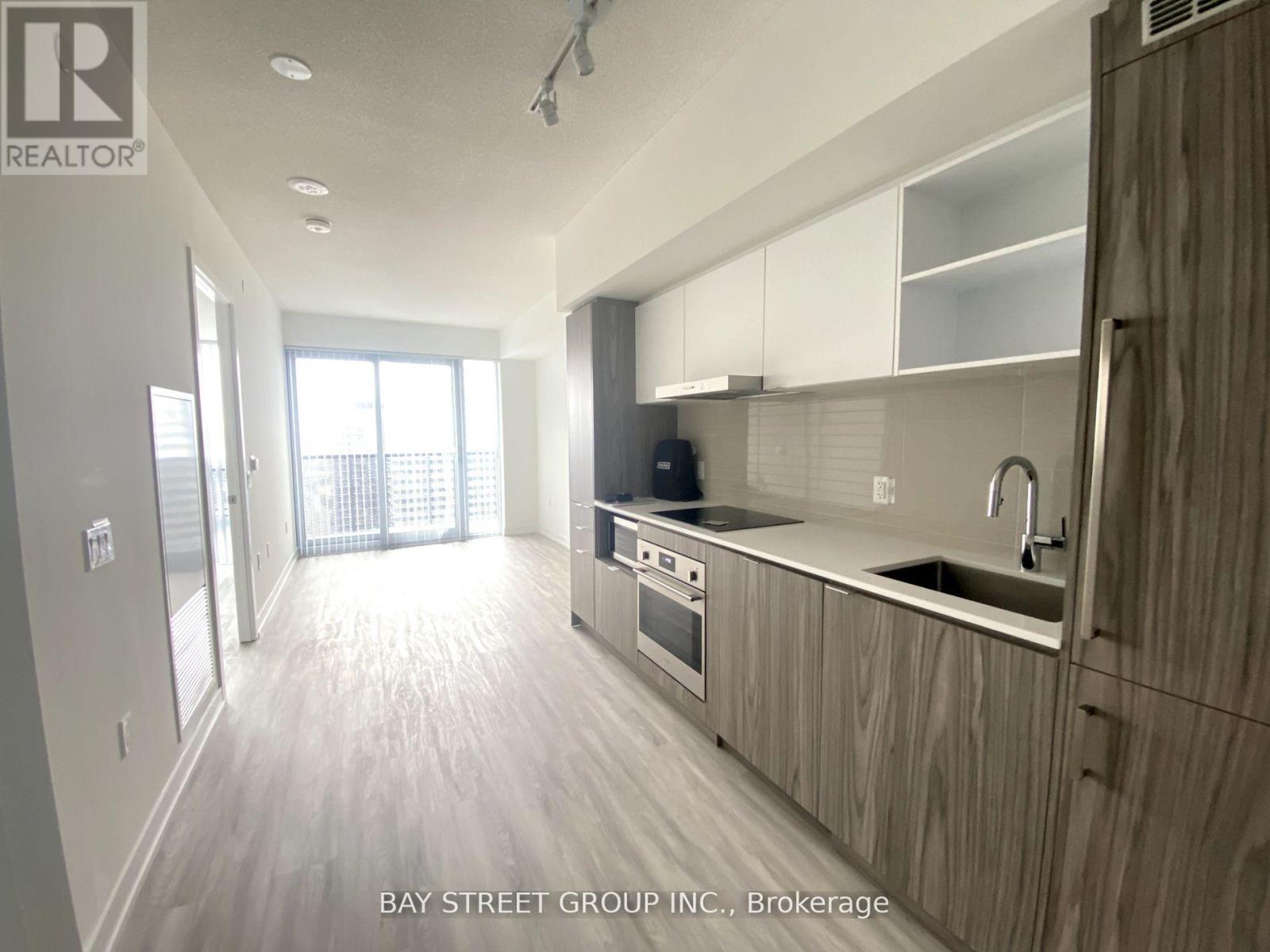 4206 - 55 COOPER STREET, Toronto, Ontario