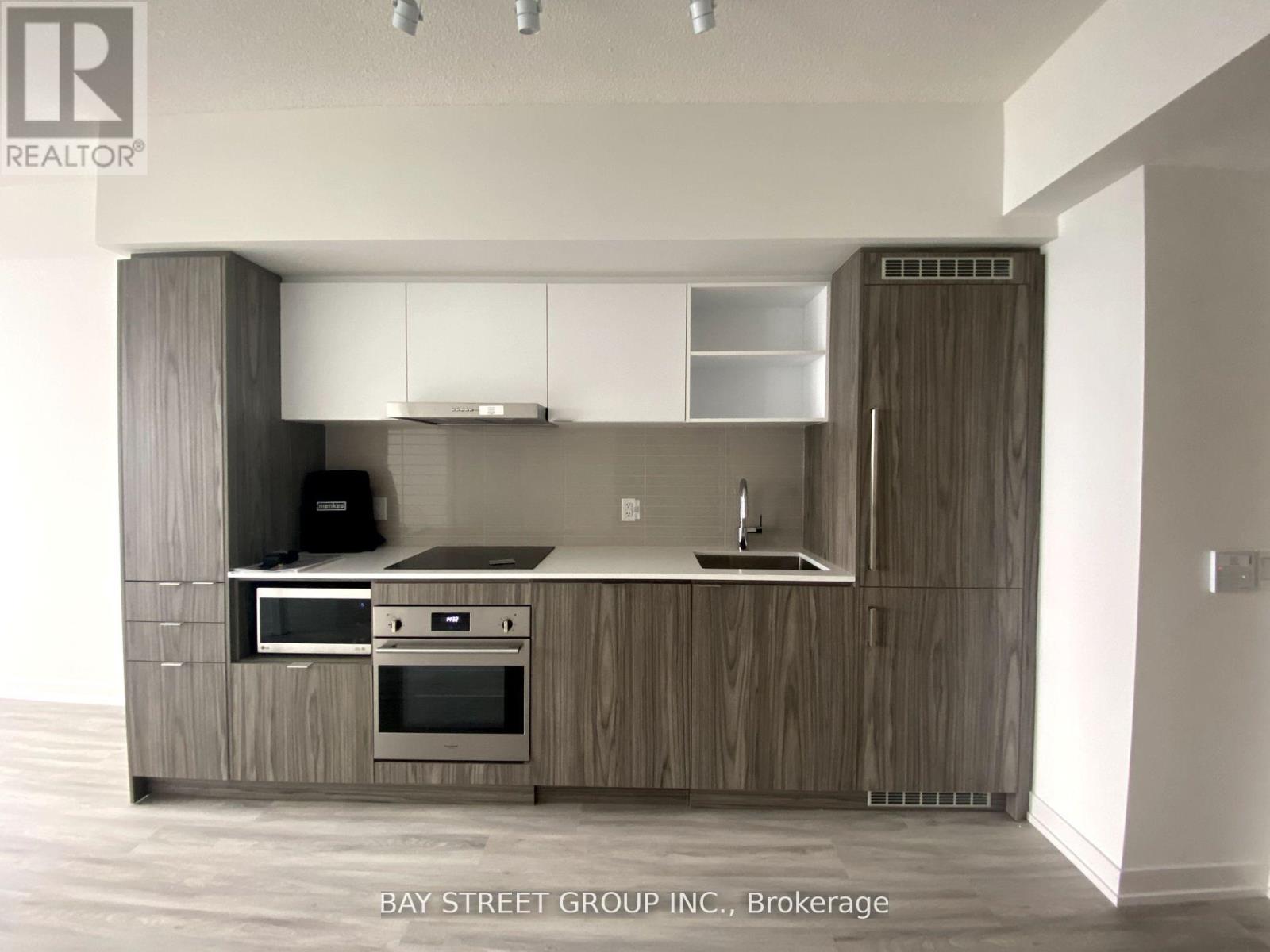 4206 - 55 Cooper Street, Toronto, Ontario M5E 0G1 - Photo 10 - C13545092
