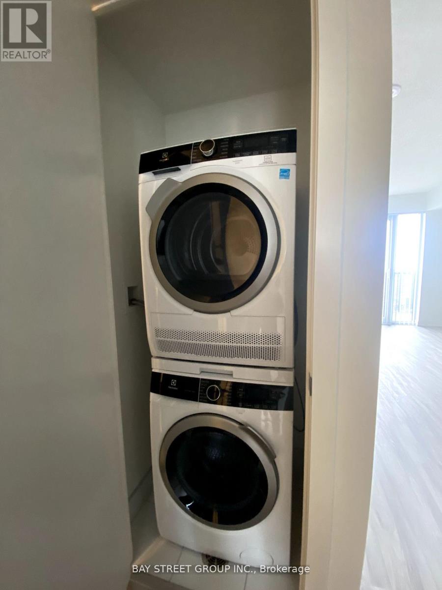 4206 - 55 Cooper Street, Toronto, Ontario M5E 0G1 - Photo 11 - C13545092