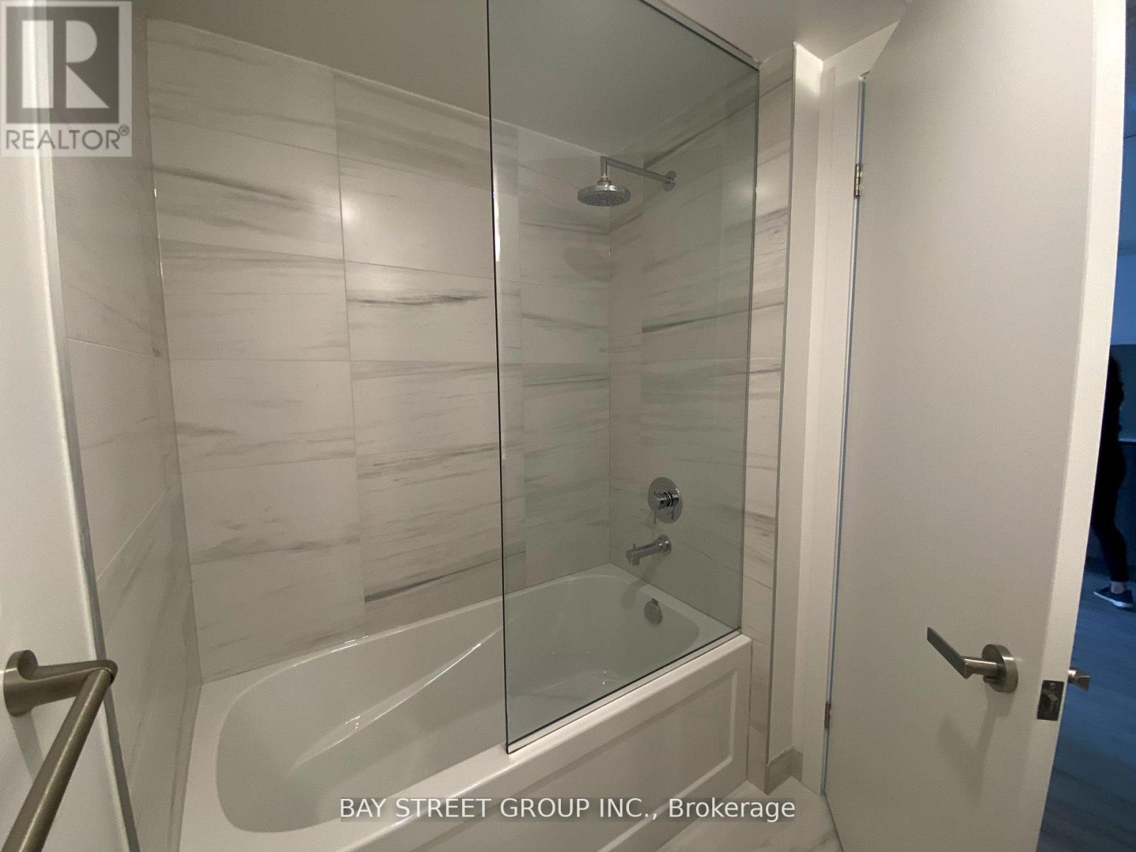 4206 - 55 Cooper Street, Toronto, Ontario M5E 0G1 - Photo 12 - C13545092