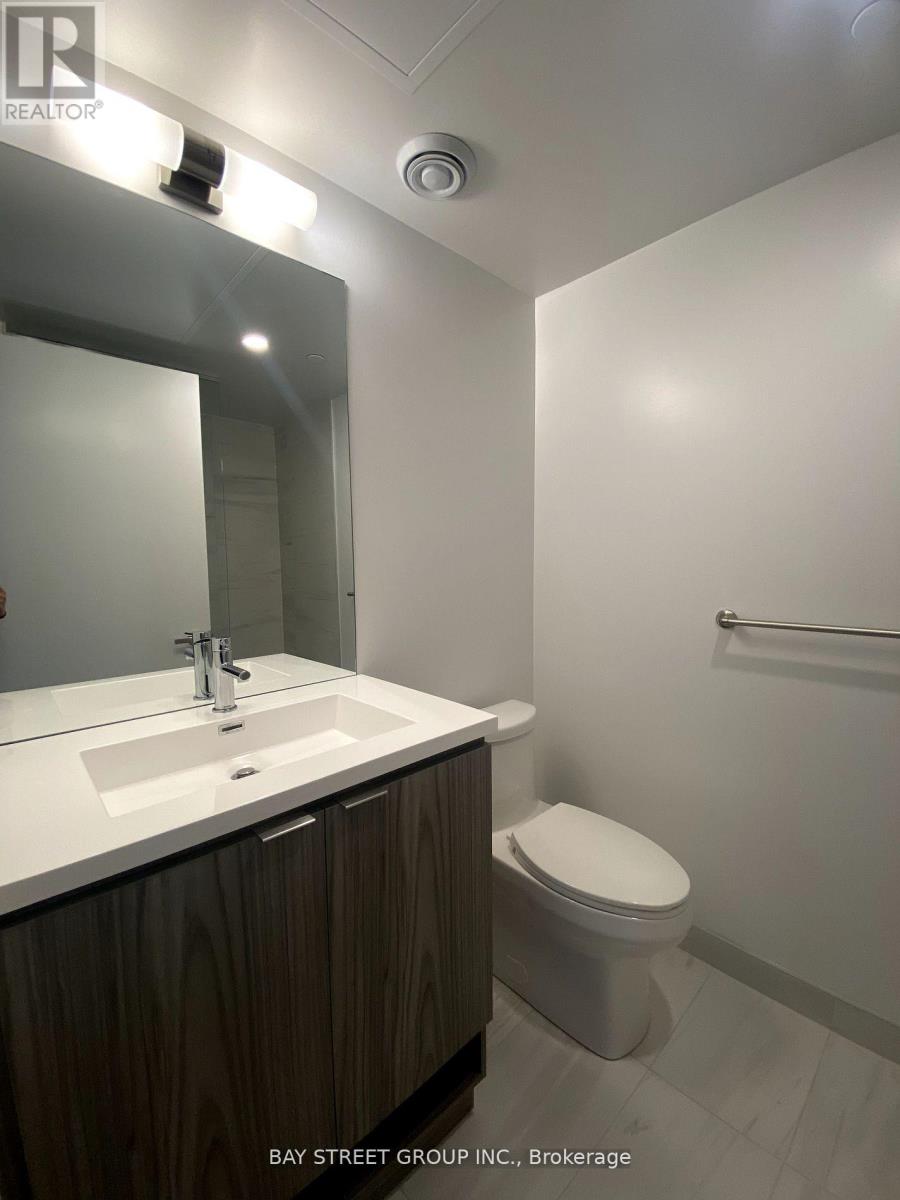4206 - 55 Cooper Street, Toronto, Ontario M5E 0G1 - Photo 13 - C13545092