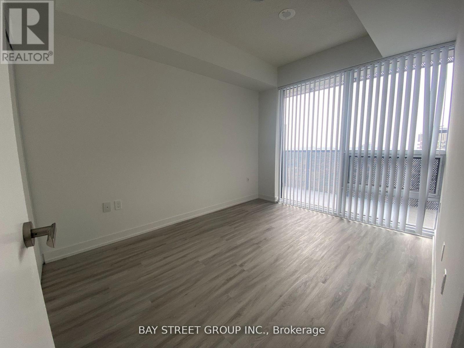 4206 - 55 Cooper Street, Toronto, Ontario M5E 0G1 - Photo 14 - C13545092