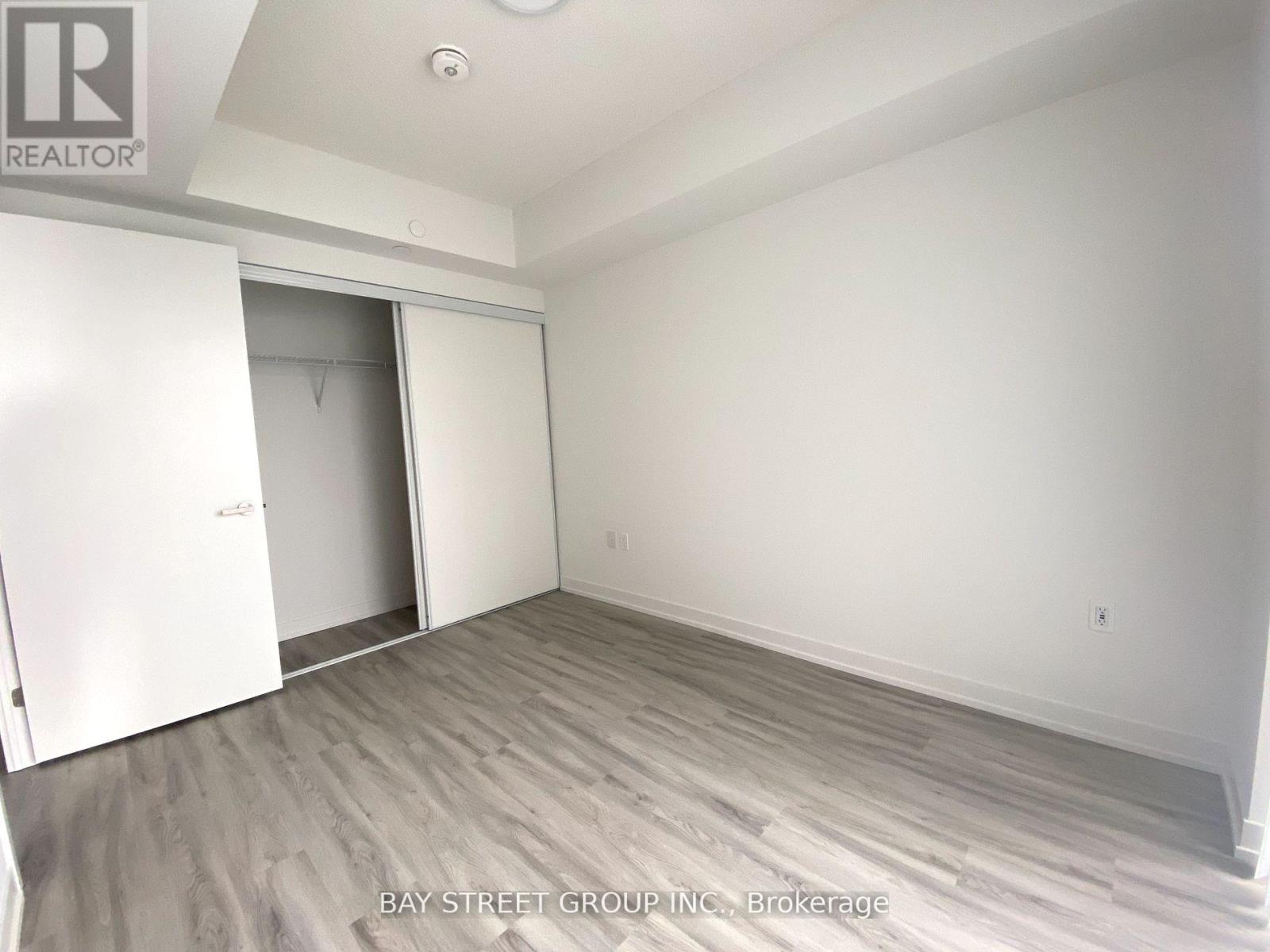 4206 - 55 Cooper Street, Toronto, Ontario M5E 0G1 - Photo 15 - C13545092