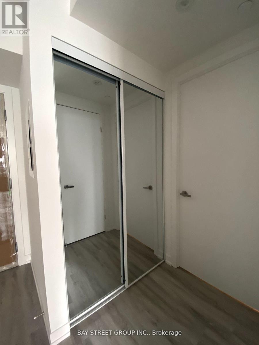 4206 - 55 Cooper Street, Toronto, Ontario M5E 0G1 - Photo 16 - C13545092
