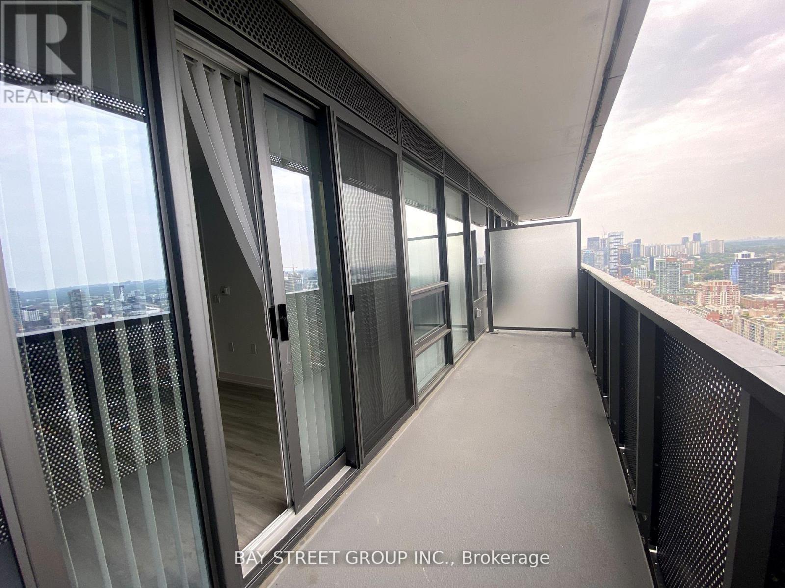 4206 - 55 Cooper Street, Toronto, Ontario M5E 0G1 - Photo 17 - C13545092