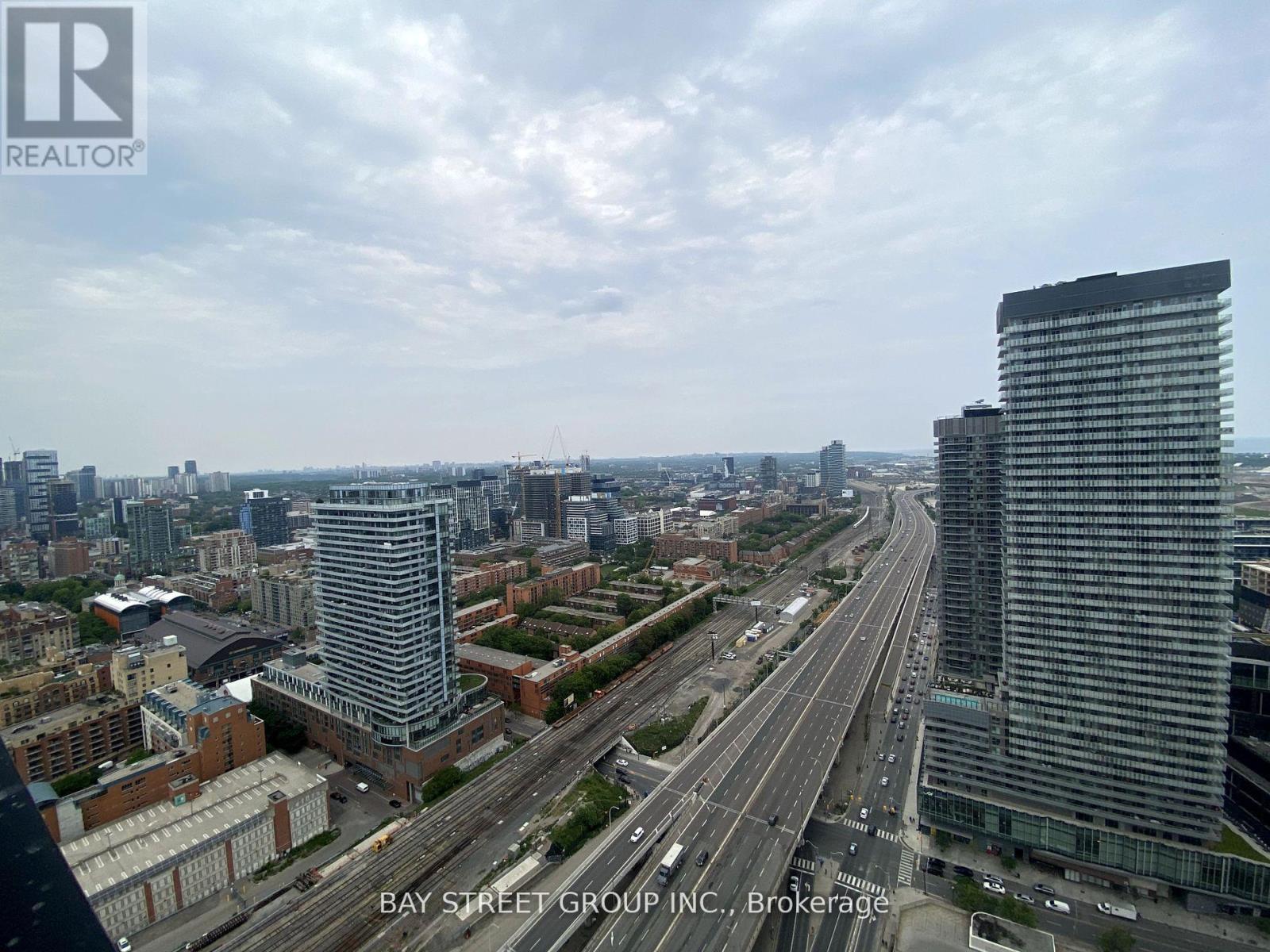 4206 - 55 Cooper Street, Toronto, Ontario M5E 0G1 - Photo 18 - C13545092
