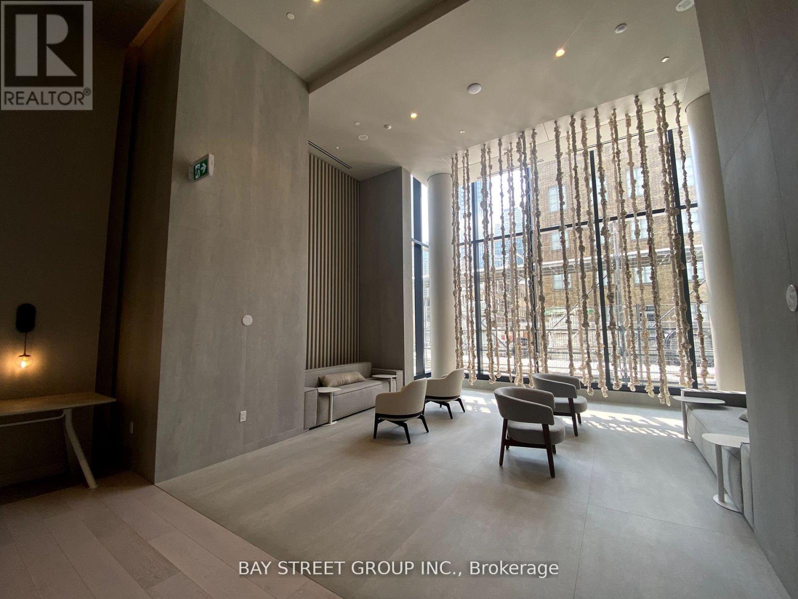 4206 - 55 Cooper Street, Toronto, Ontario M5E 0G1 - Photo 19 - C13545092