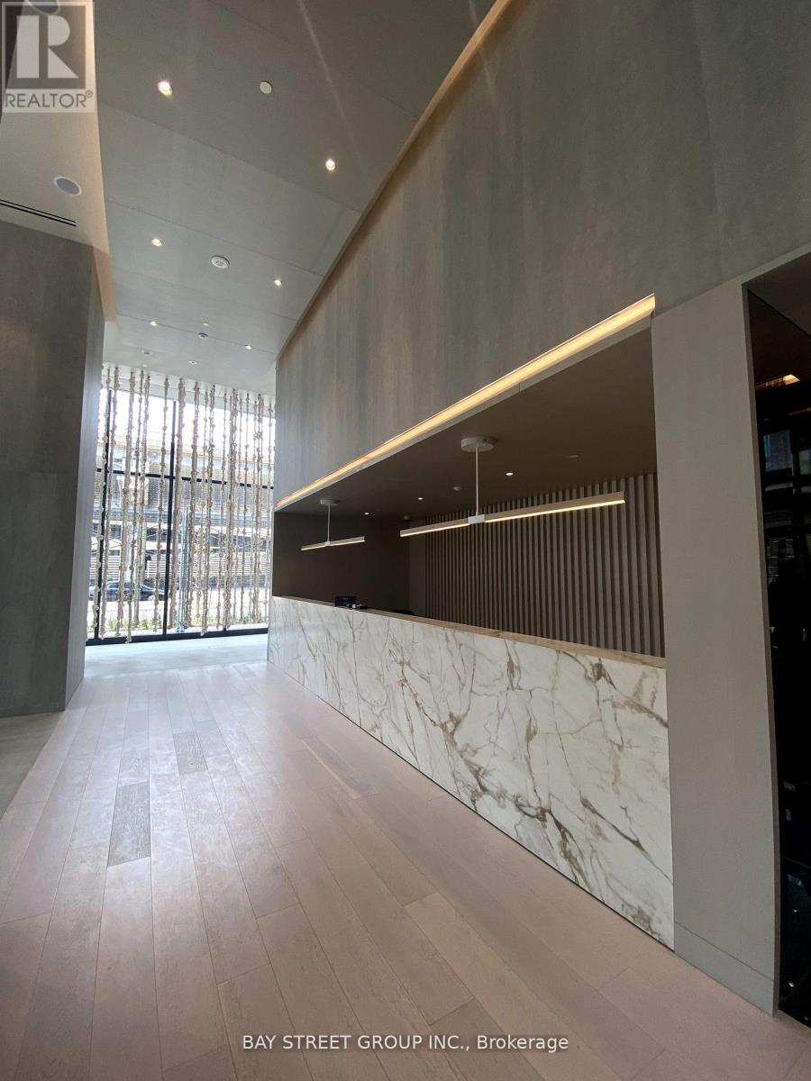 4206 - 55 Cooper Street, Toronto, Ontario M5E 0G1 - Photo 20 - C13545092