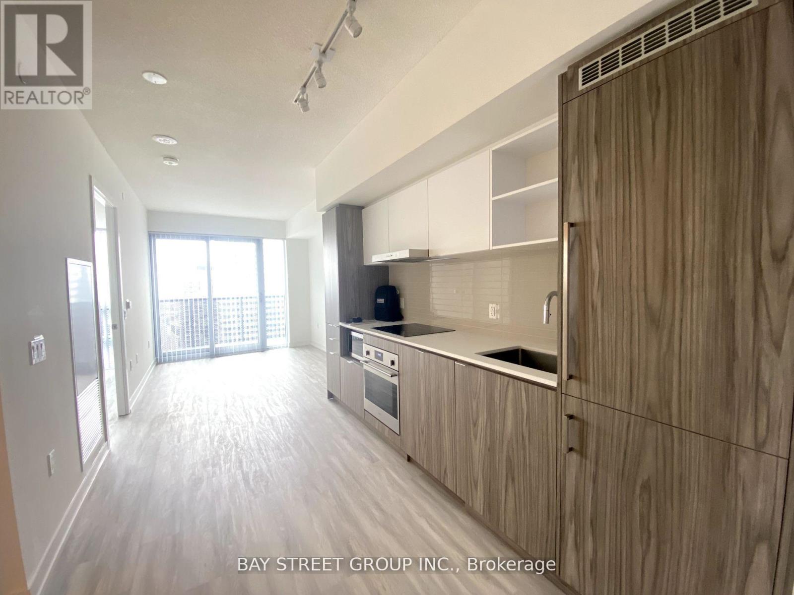 4206 - 55 Cooper Street, Toronto, Ontario M5E 0G1 - Photo 3 - C13545092