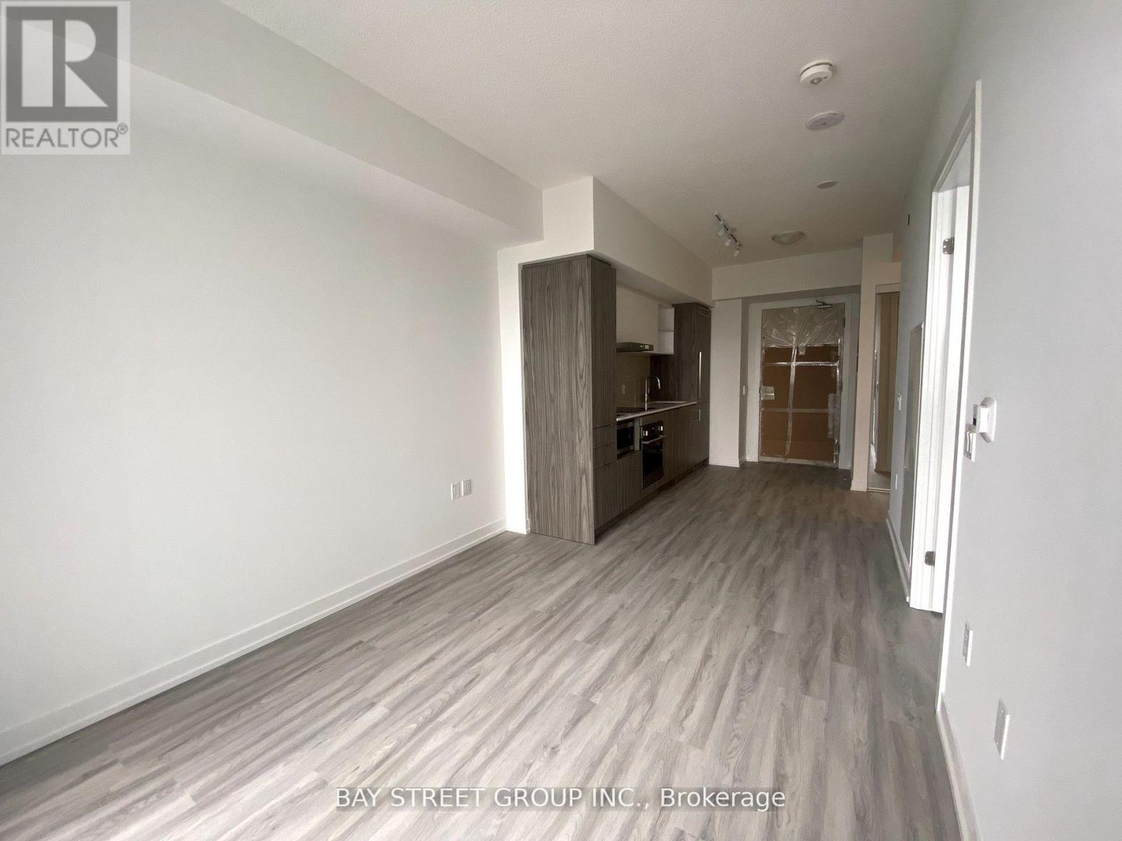 4206 - 55 Cooper Street, Toronto, Ontario M5E 0G1 - Photo 4 - C13545092