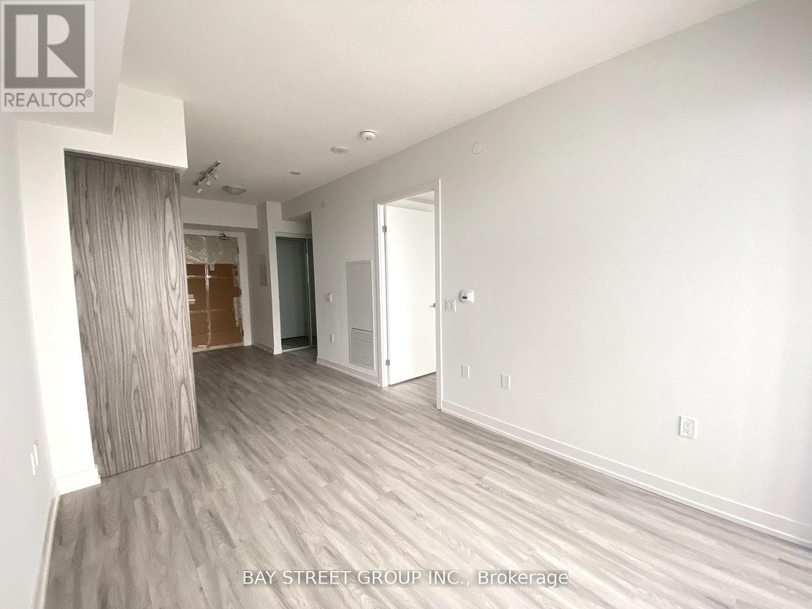 4206 - 55 Cooper Street, Toronto, Ontario M5E 0G1 - Photo 5 - C13545092