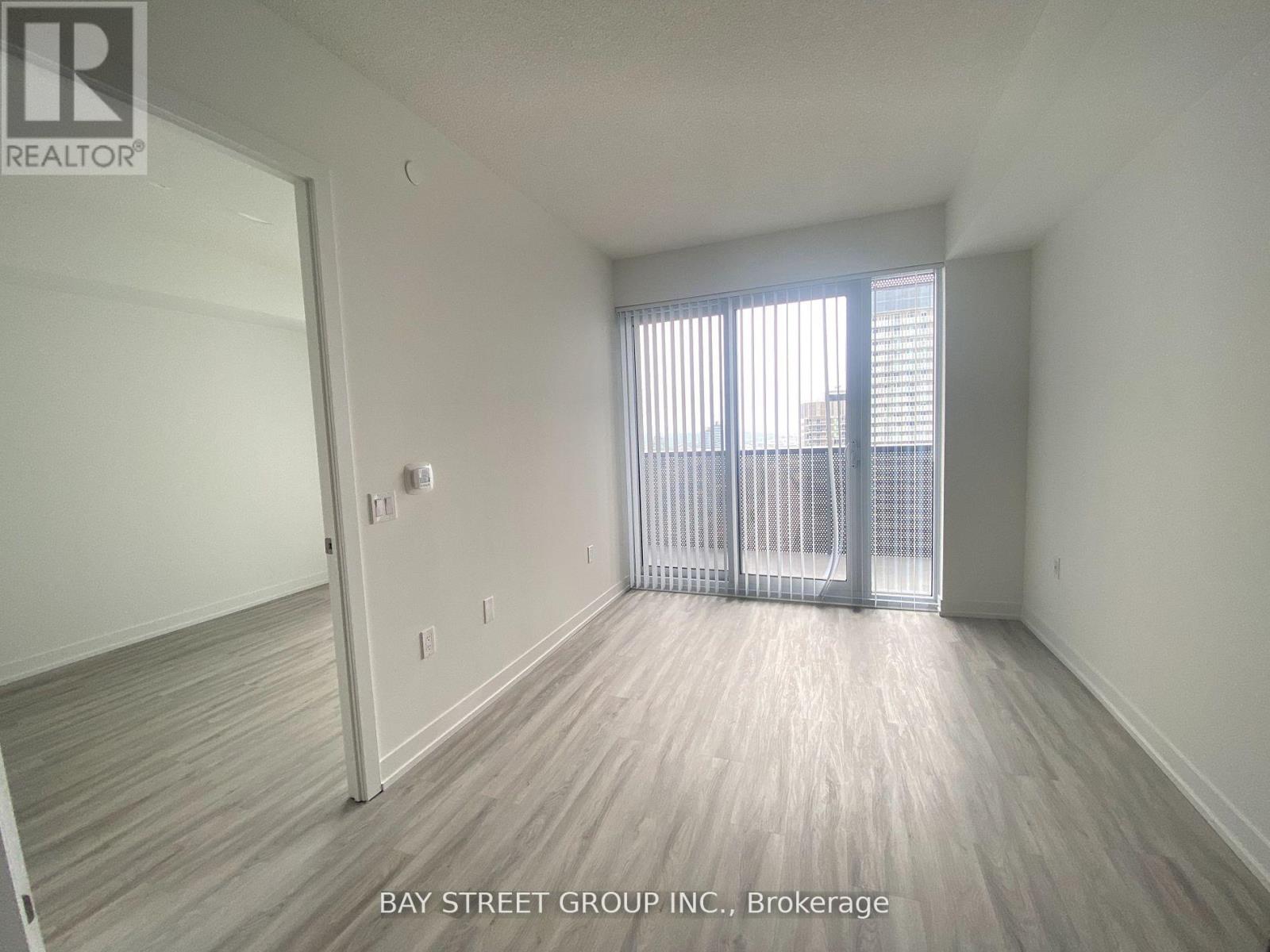 4206 - 55 Cooper Street, Toronto, Ontario M5E 0G1 - Photo 6 - C13545092