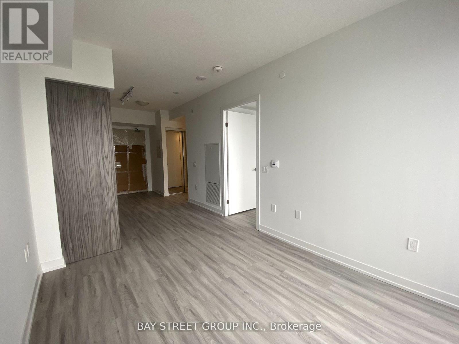 4206 - 55 Cooper Street, Toronto, Ontario M5E 0G1 - Photo 7 - C13545092