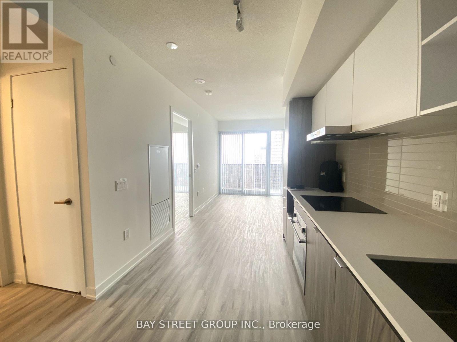 4206 - 55 Cooper Street, Toronto, Ontario M5E 0G1 - Photo 8 - C13545092