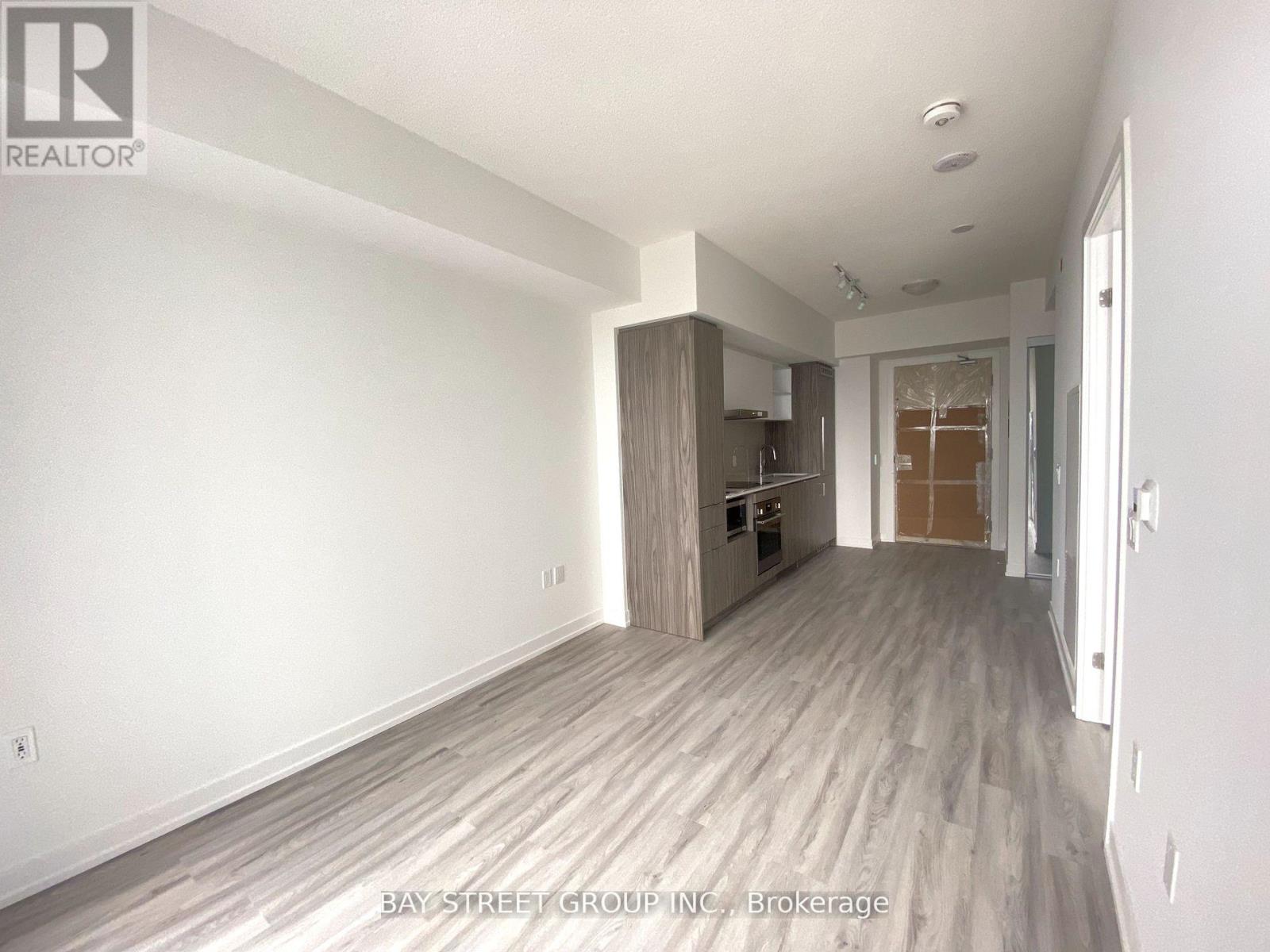 4206 - 55 Cooper Street, Toronto, Ontario M5E 0G1 - Photo 9 - C13545092